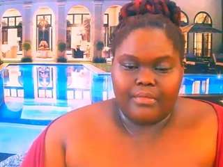 ebonyhotbuns