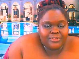 ebonyhotbuns