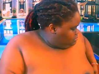 ebonyhotbuns