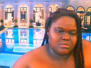 ebonyhotbuns