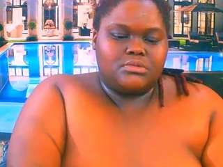 ebonyhotbuns