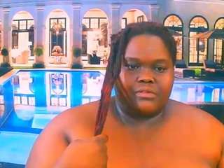 ebonyhotbuns