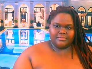 ebonyhotbuns