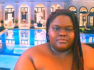 ebonyhotbuns