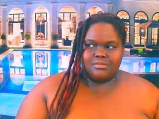 ebonyhotbuns