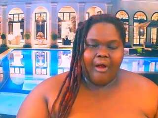ebonyhotbuns