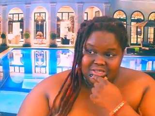 ebonyhotbuns