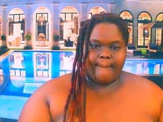 ebonyhotbuns