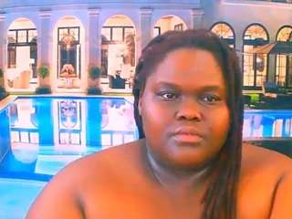 ebonyhotbuns