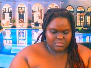 ebonyhotbuns