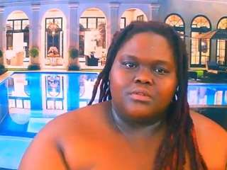 ebonyhotbuns