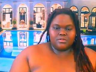 ebonyhotbuns