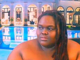 ebonyhotbuns