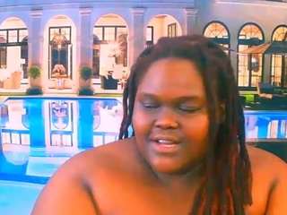 ebonyhotbuns