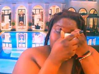 ebonyhotbuns