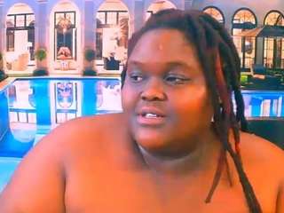 ebonyhotbuns