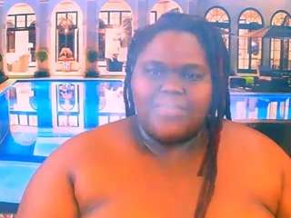 ebonyhotbuns