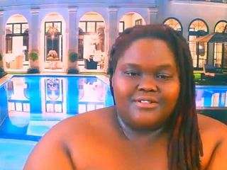 ebonyhotbuns