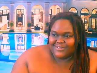 ebonyhotbuns
