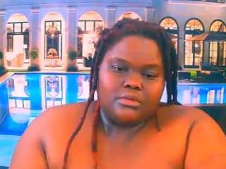 ebonyhotbuns