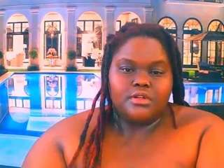 ebonyhotbuns