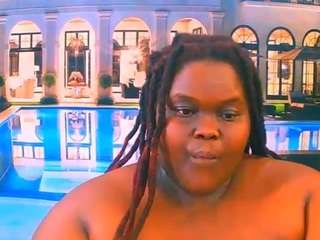 ebonyhotbuns
