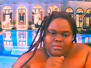 ebonyhotbuns