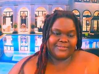 ebonyhotbuns