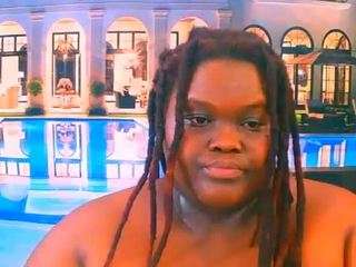 ebonyhotbuns