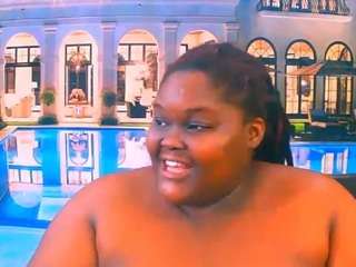 ebonyhotbuns