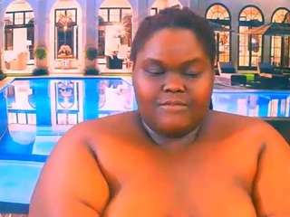 ebonyhotbuns