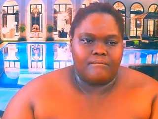 ebonyhotbuns