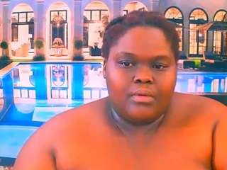 ebonyhotbuns