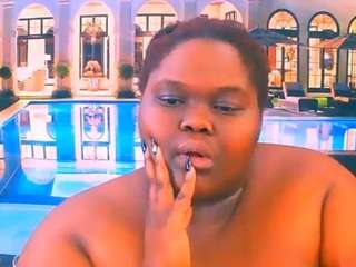 ebonyhotbuns