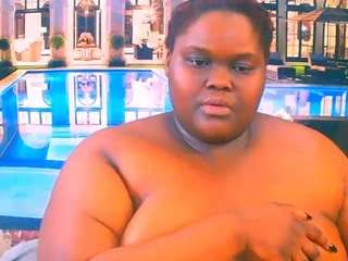 ebonyhotbuns