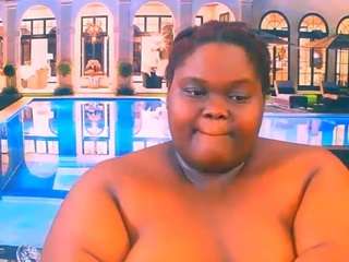 ebonyhotbuns