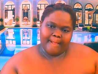 ebonyhotbuns