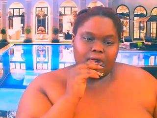 ebonyhotbuns