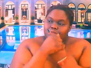 ebonyhotbuns
