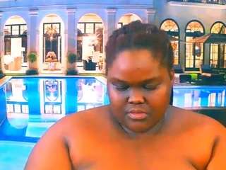 ebonyhotbuns