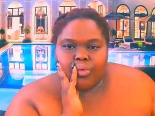 ebonyhotbuns