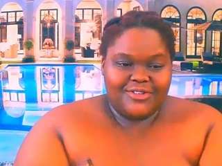 ebonyhotbuns
