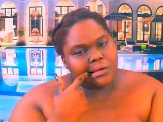 ebonyhotbuns