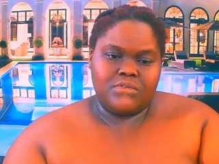 ebonyhotbuns