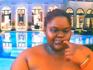 ebonyhotbuns