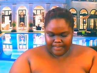 ebonyhotbuns