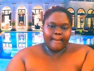 ebonyhotbuns
