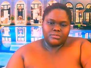 ebonyhotbuns