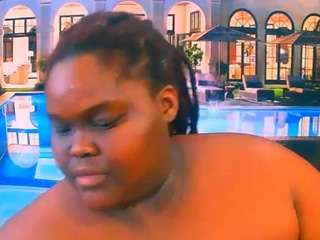 ebonyhotbuns