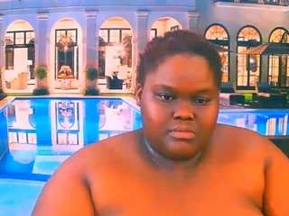 ebonyhotbuns